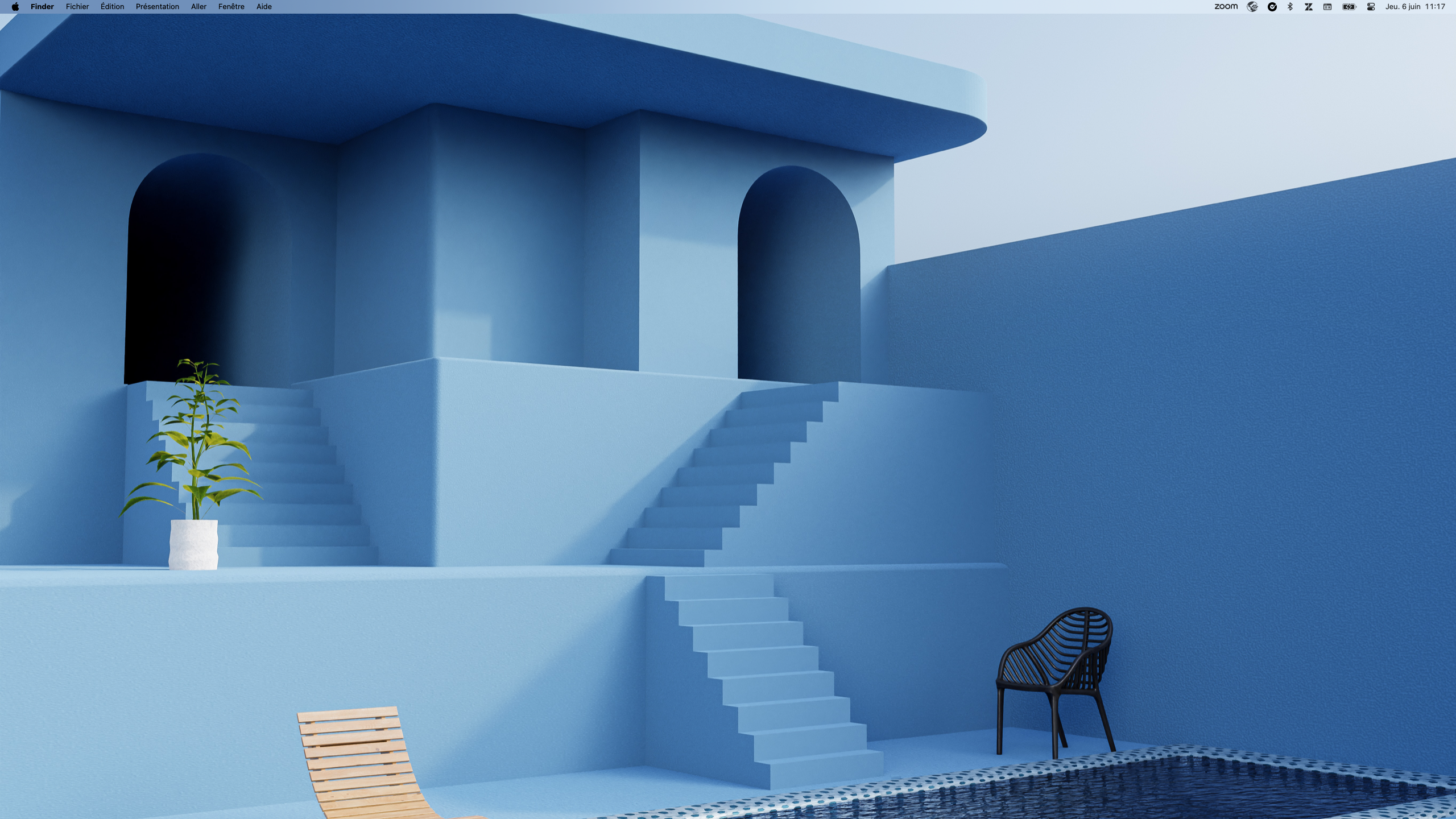 Capture d’écran 2024-06-06 à 11.17.30 (2).png