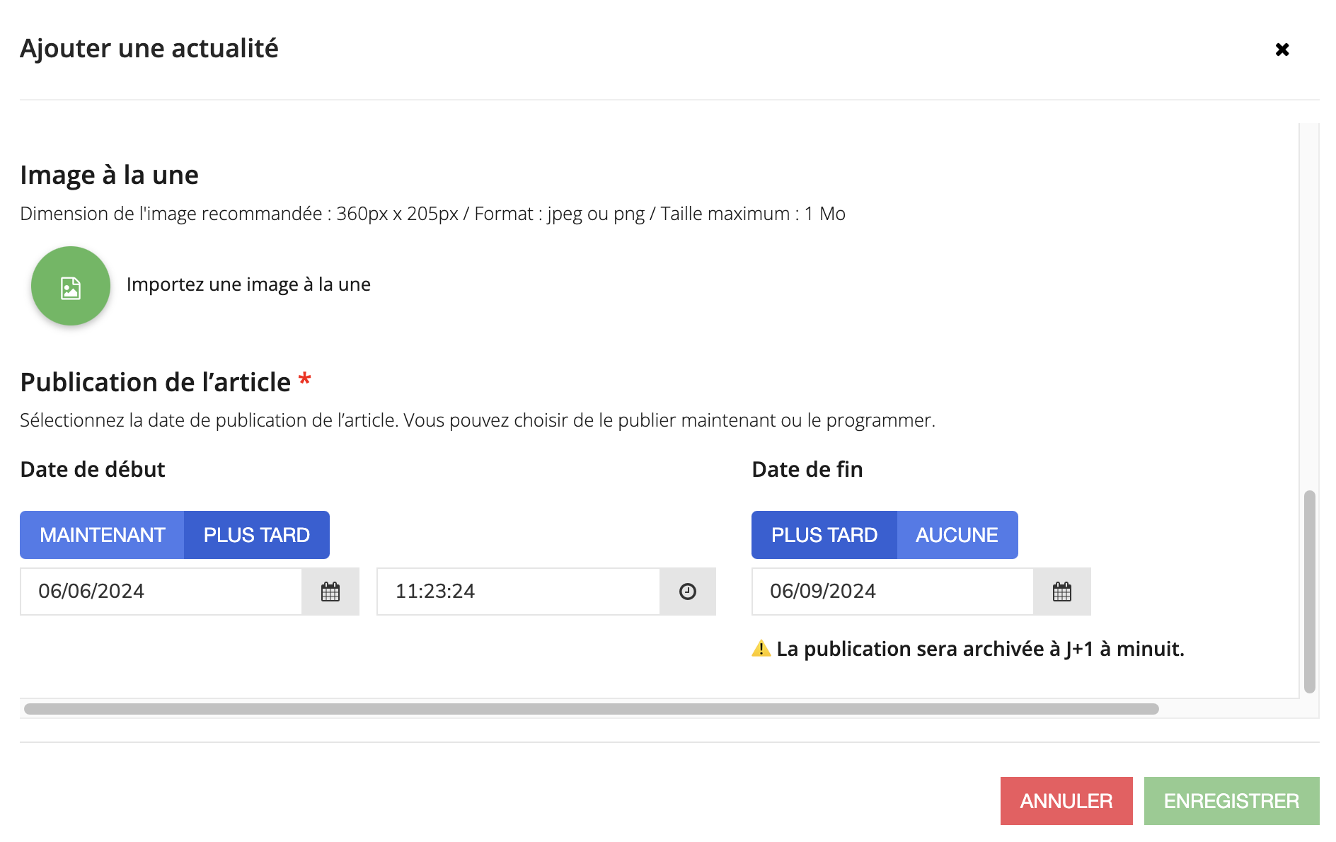 Capture d’écran 2024-06-06 à 11.24.32.png